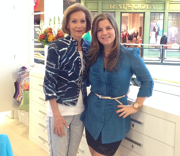 Detalhes que fazem a diferença